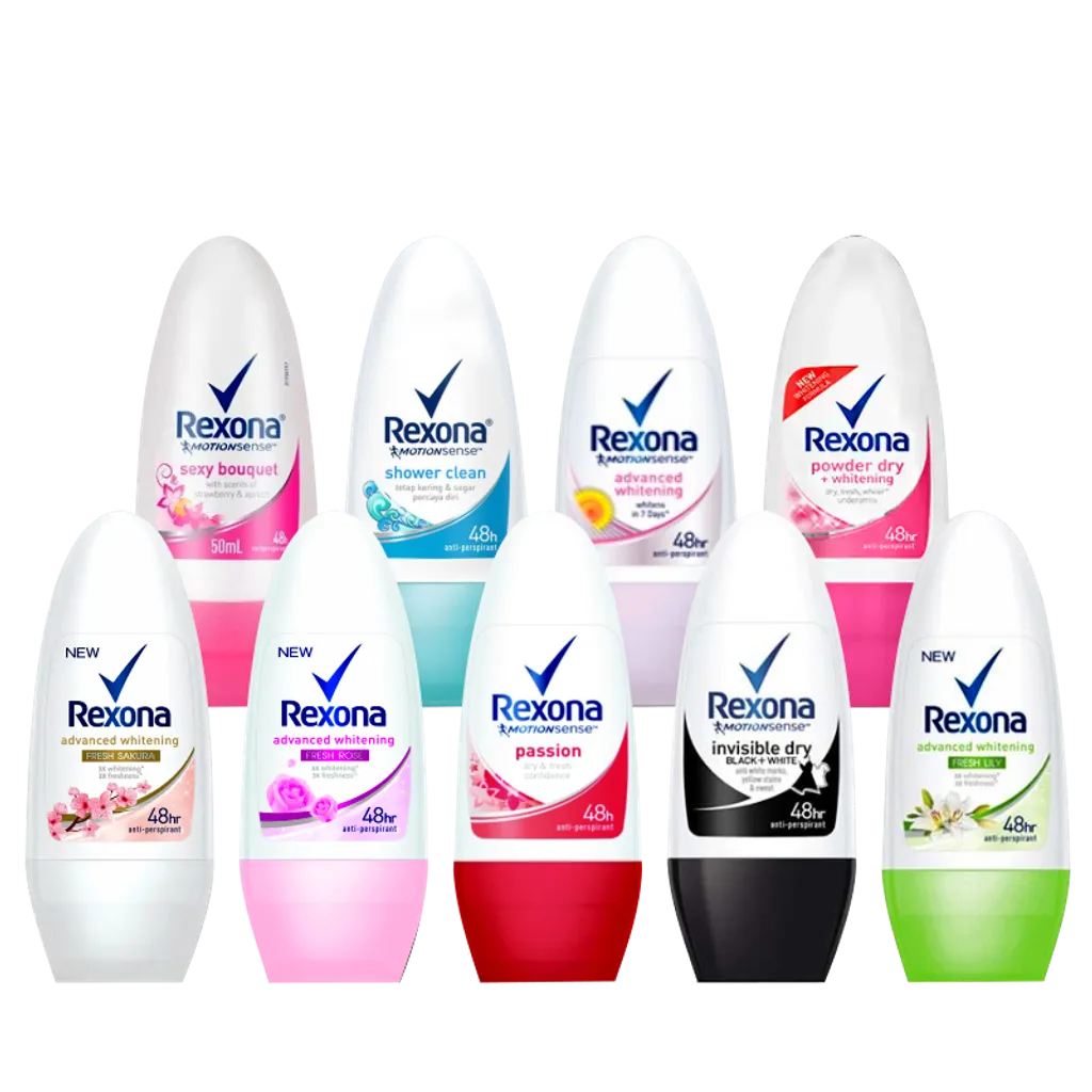 rexona roll on women.png