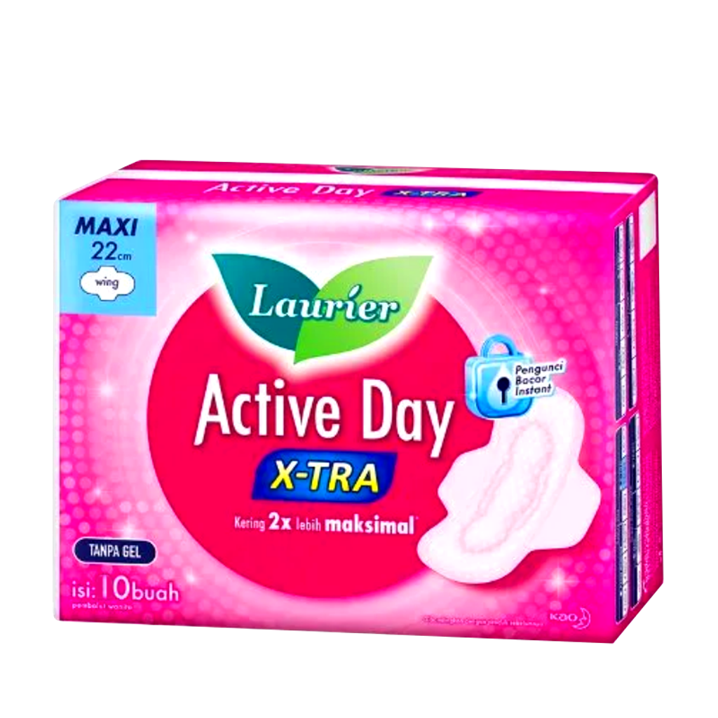laurier activ day xtra.png
