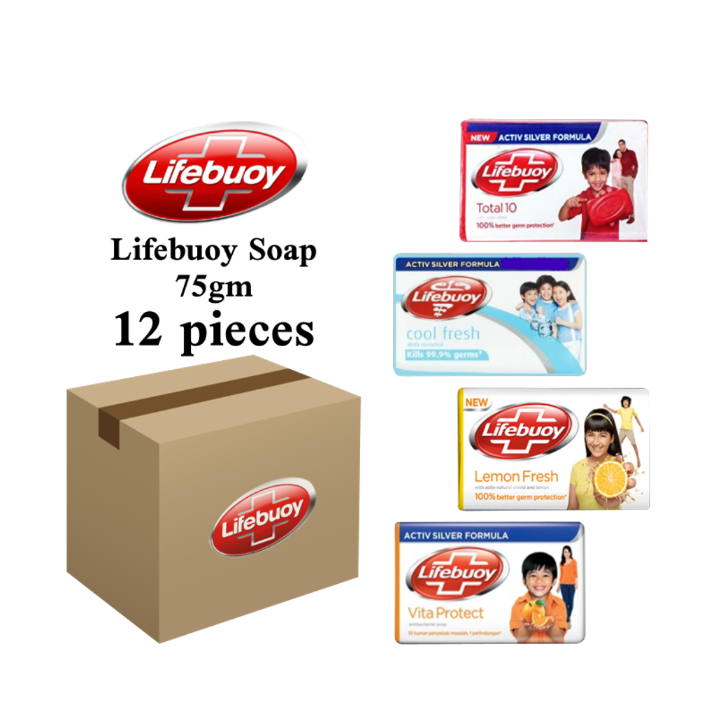 lifebuoy soap 12pcs.png