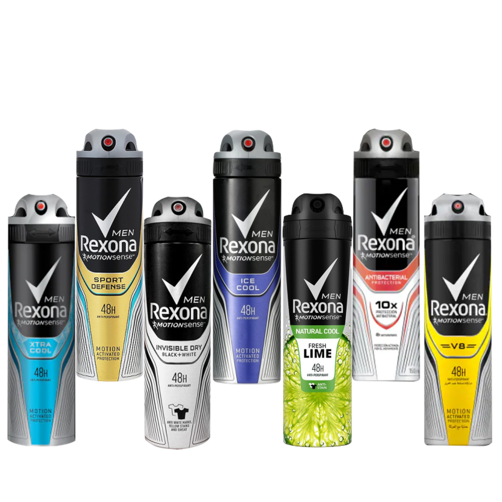 rexona men spray.png