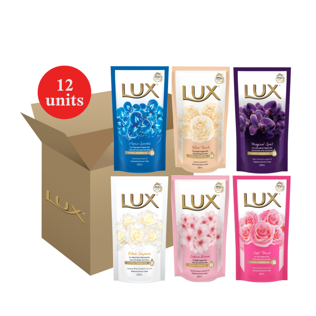 lux refill 12.png