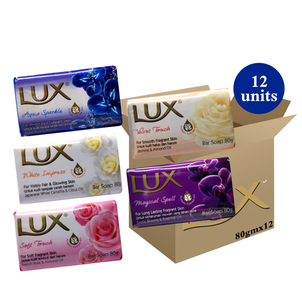 lux soap 12.png
