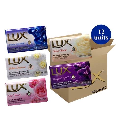 lux soap 12.png