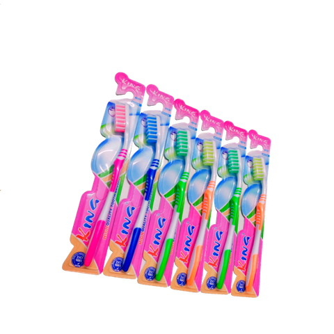 king toothbrush.png