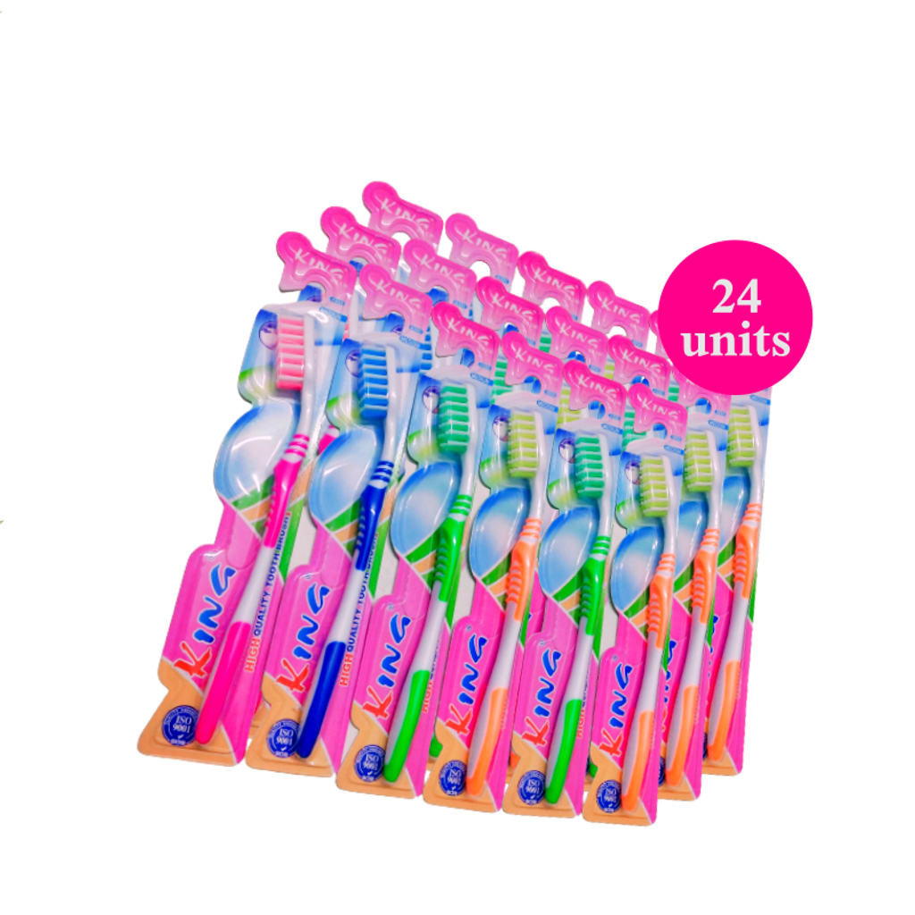 king toothbrush 24pcs.png
