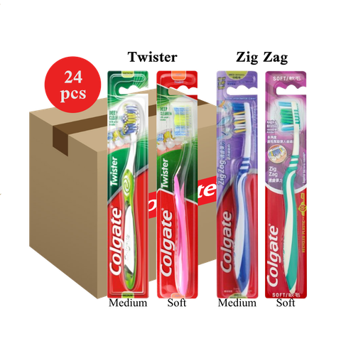 colgate 24pcs.png