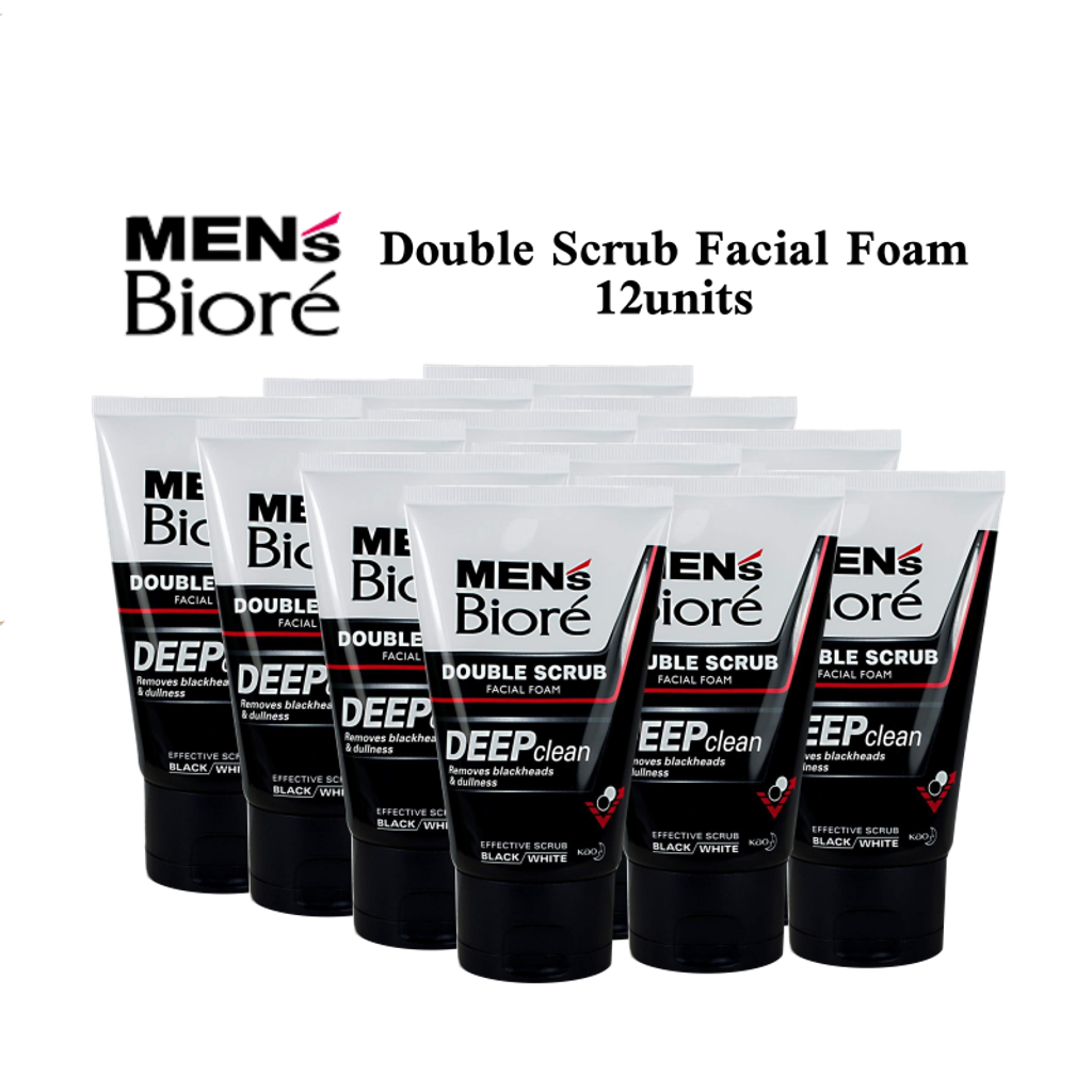 mens biore double scrub 12 pcs.png