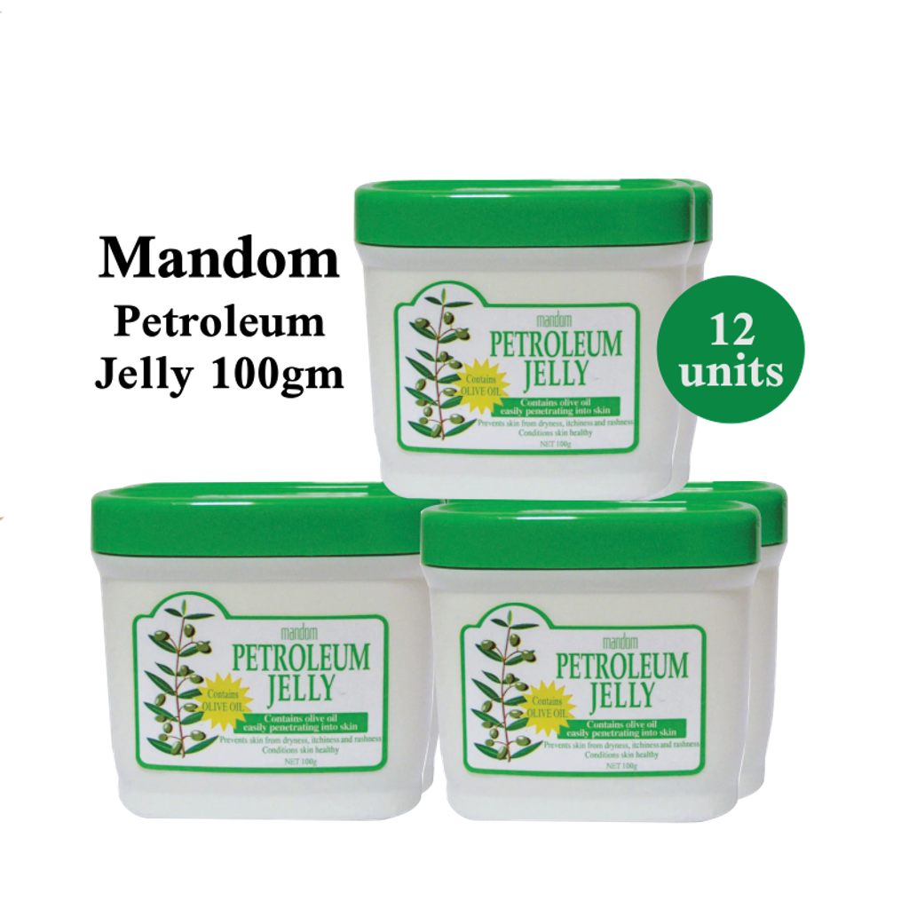 petroleum jelly 12pcs.png