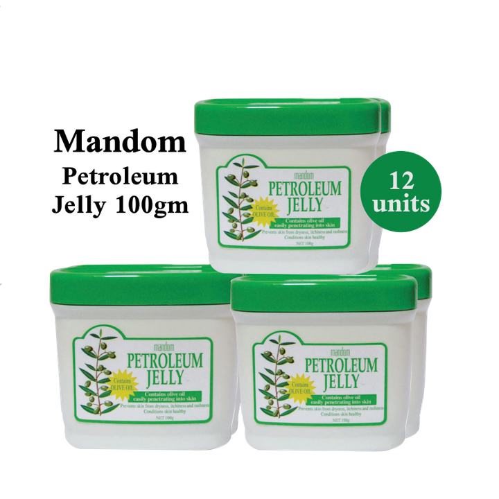 petroleum jelly 12pcs.png