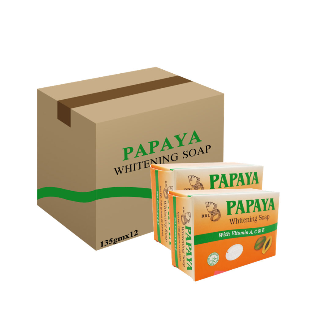 papaya whitening soap.png