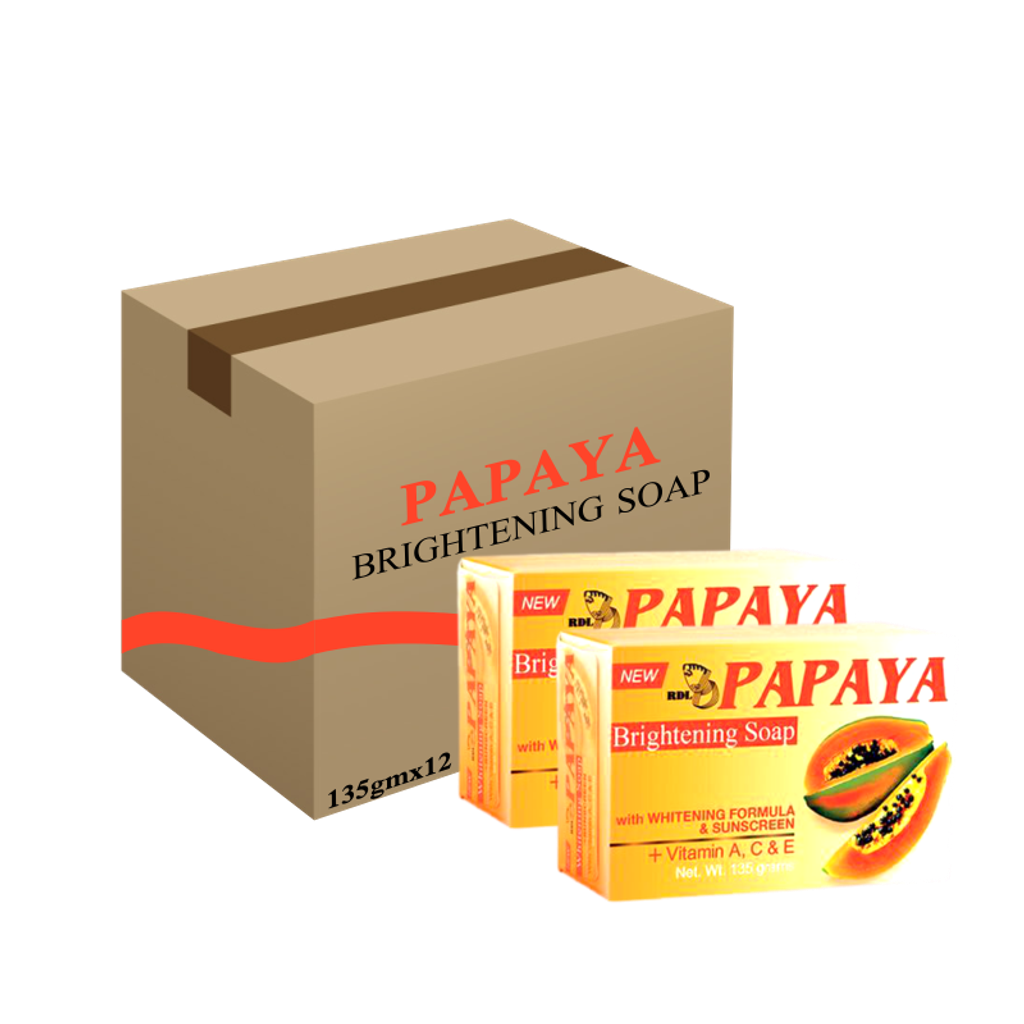 papaya brightening soap.png