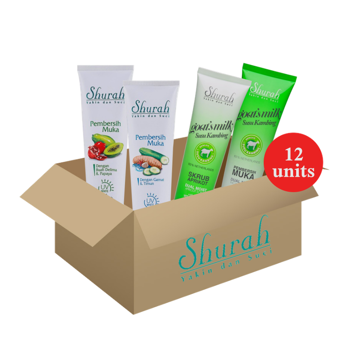 shurah facial foam.png