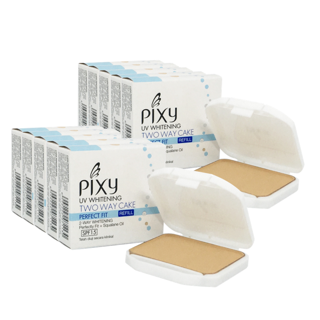 pixy refill.png