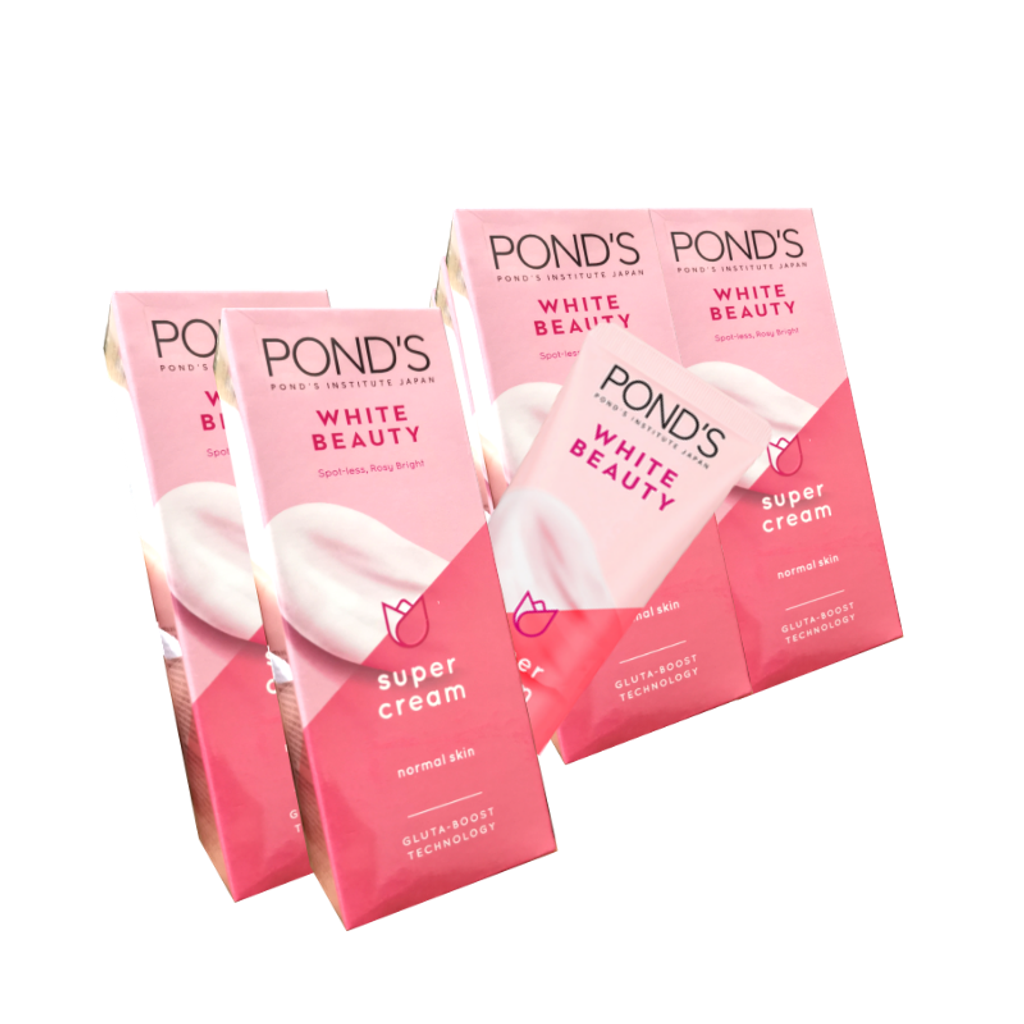ponds white beauty.png