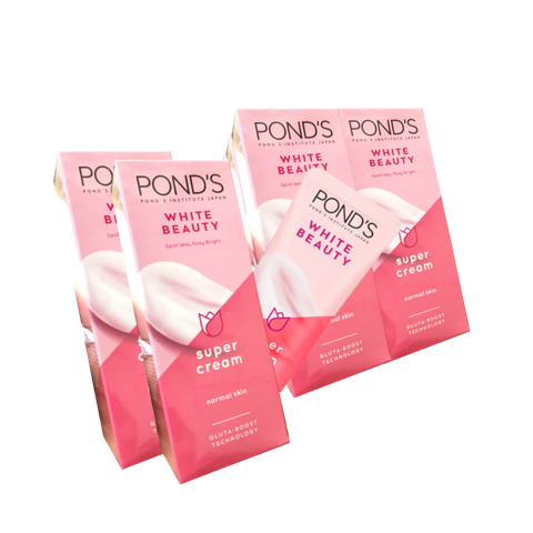 ponds white beauty.png