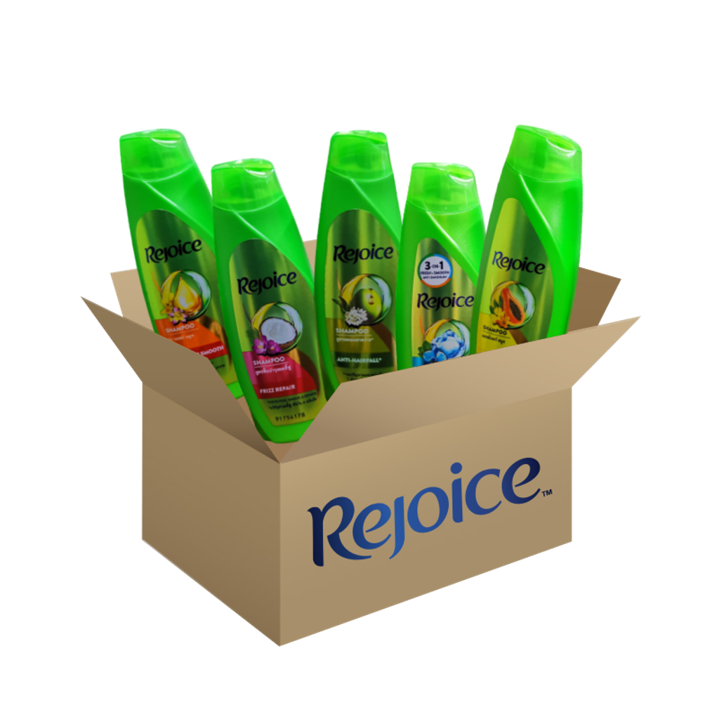 rejoice hair shampoo.png