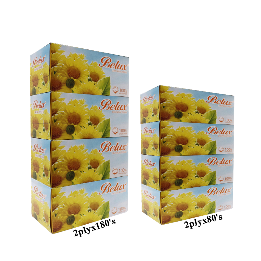 belux facial tissue.png