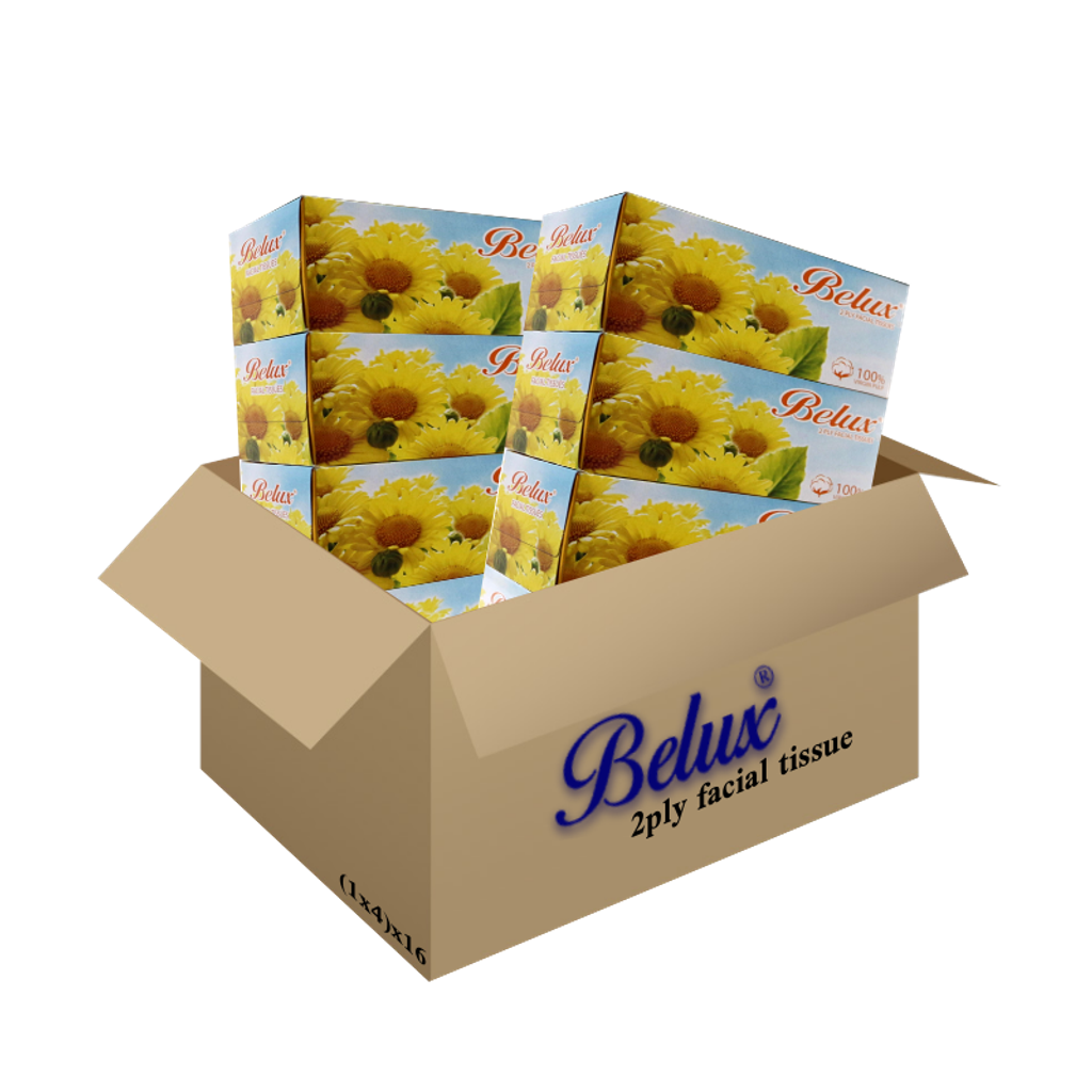 belux facial tissue 1ctn.png