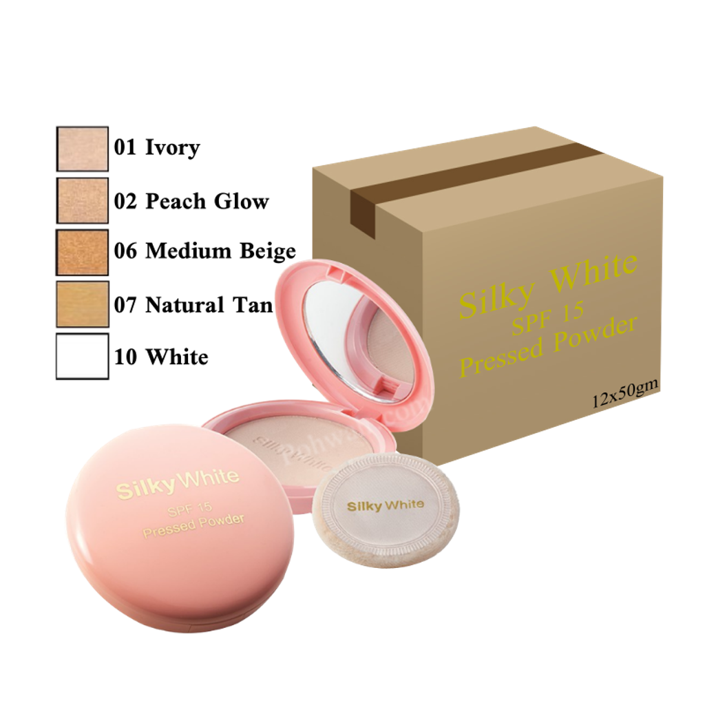 silky white 1doz.png