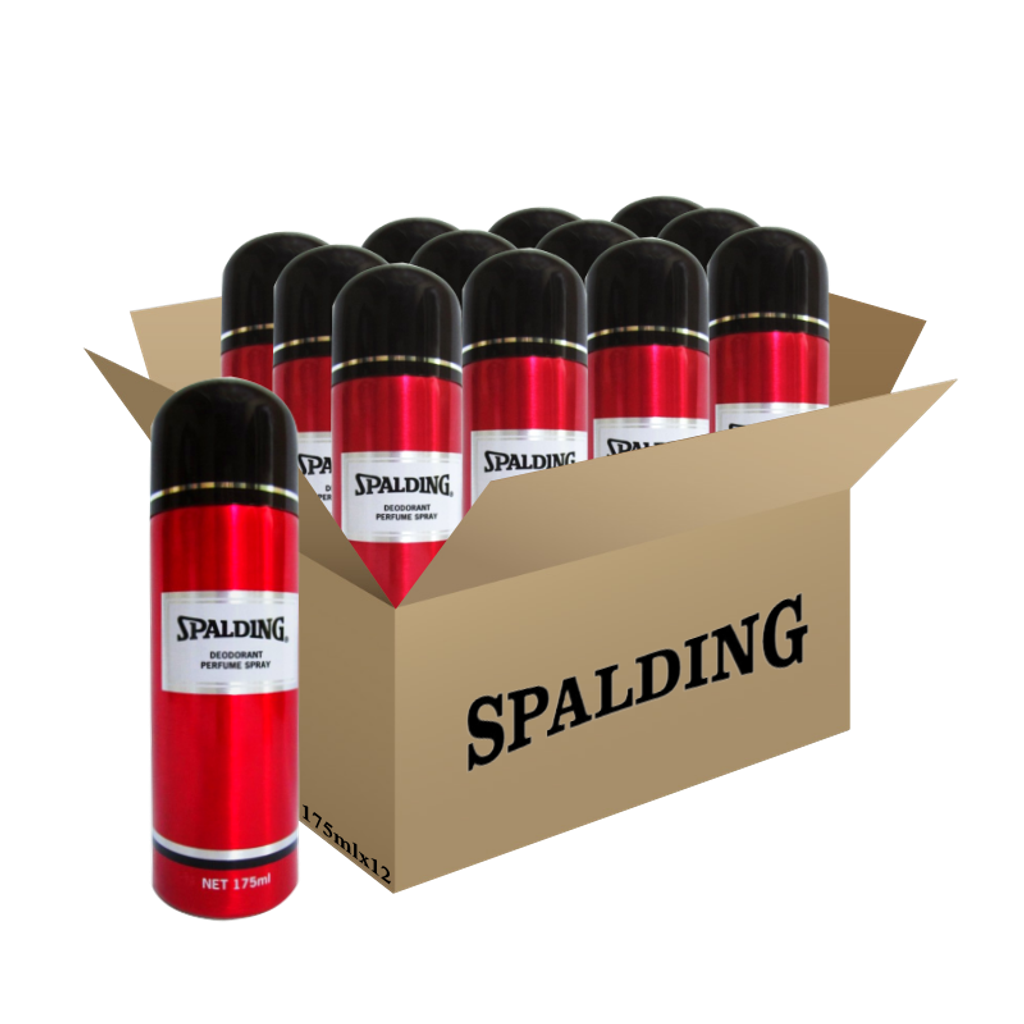 spalding 1 doz.png