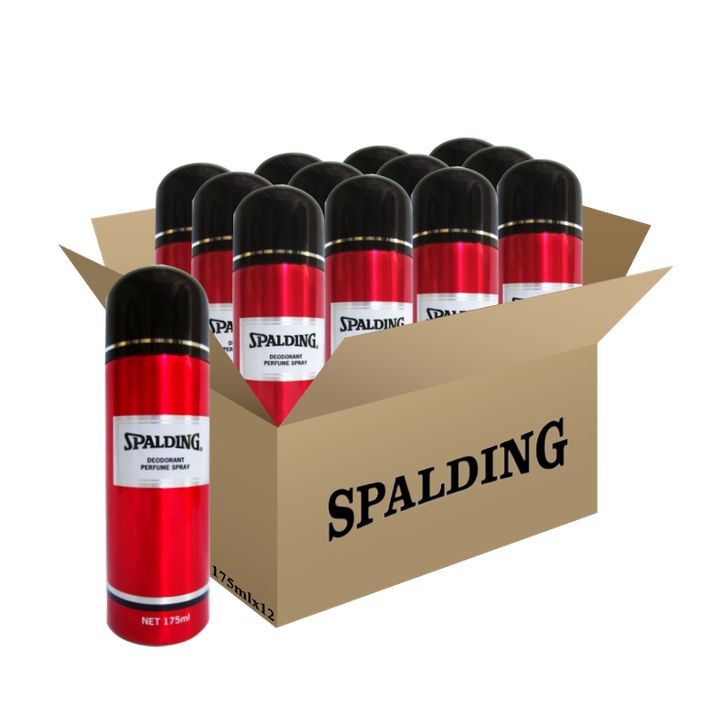 spalding 1 doz.png