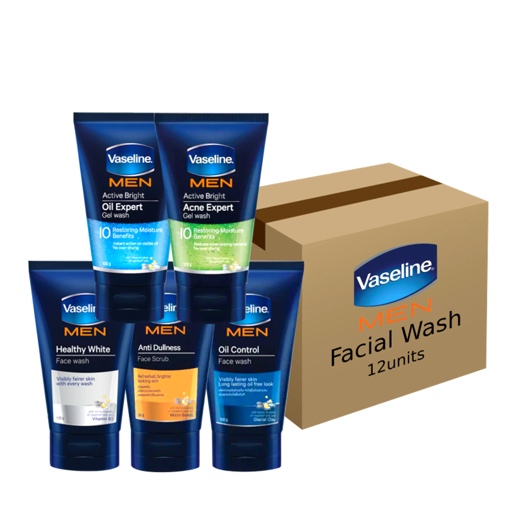 vaseline men 1 doz.png