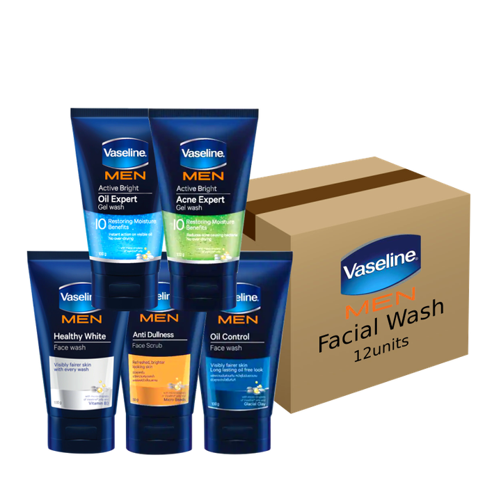 vaseline men 1 doz.png