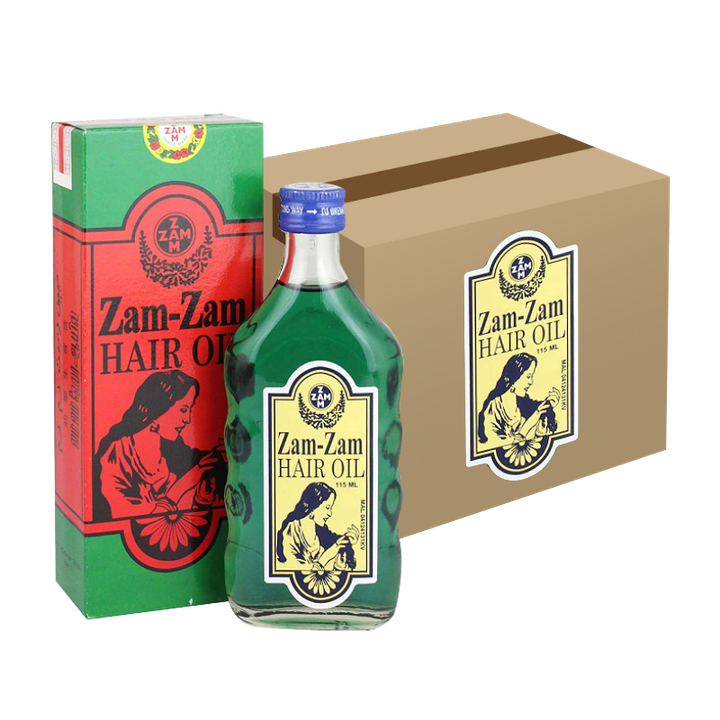 zam zam hair 1 doz.png