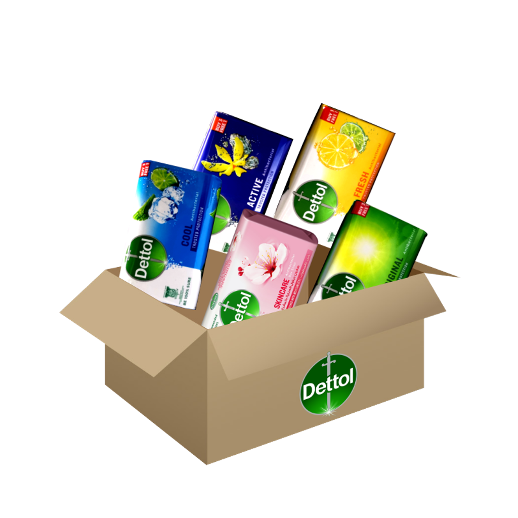 dettol soap 1 carton.png