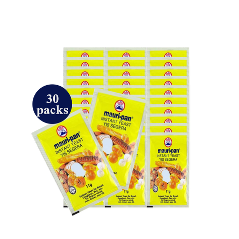 mauri pan yeast 30packs.png