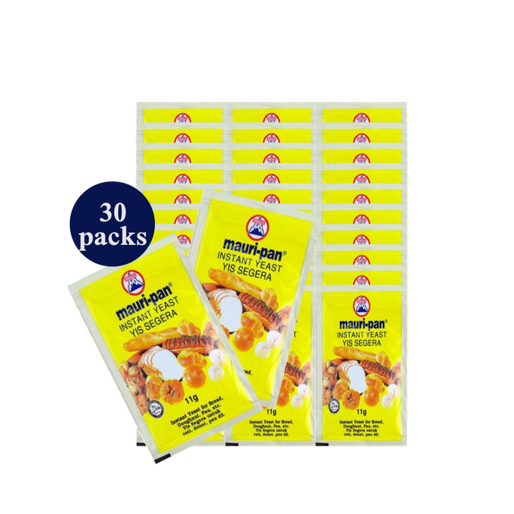 mauri pan yeast 30packs.png