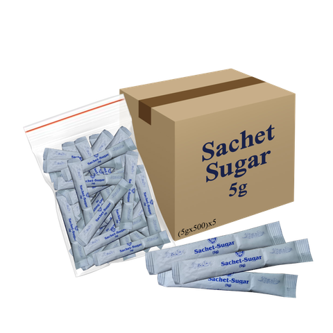 sugar sachet.png