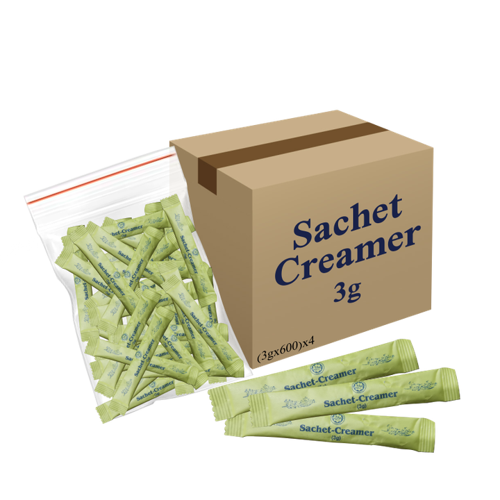 sachet creamer.png
