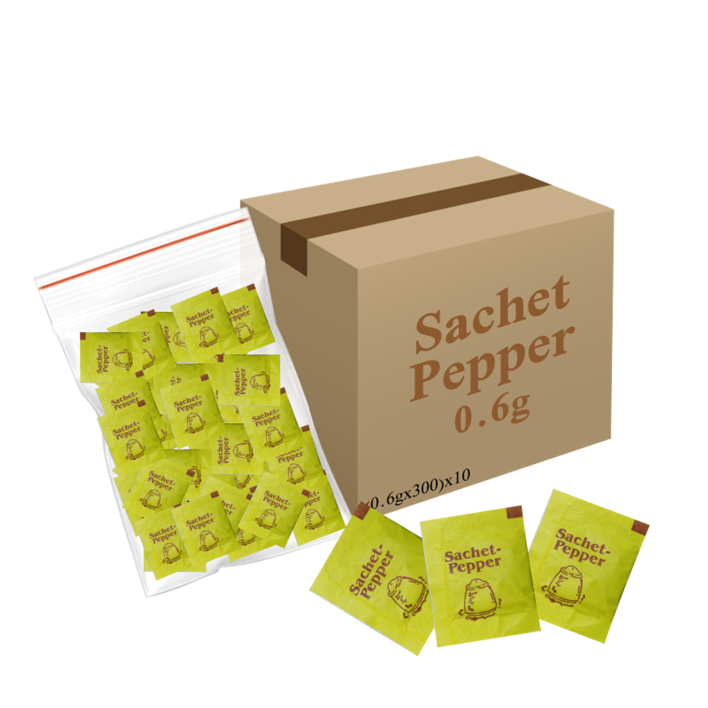 sachet pepper.png