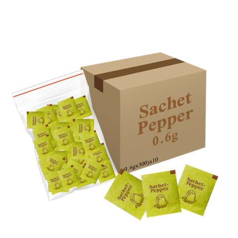 sachet pepper.png