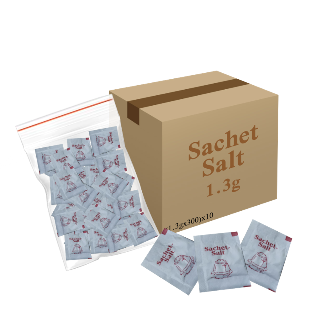 sachet salt.png