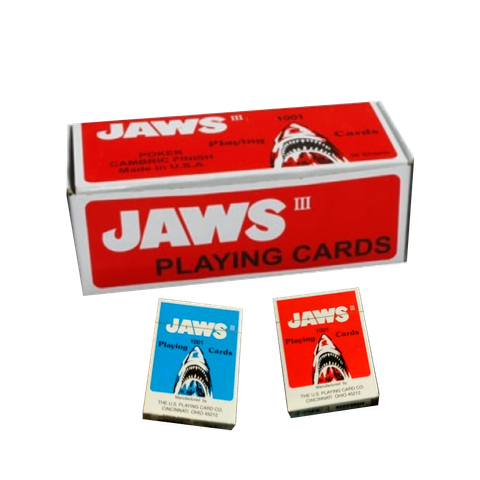 jaws playing card.png