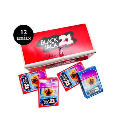 blackjack21 poker card.png