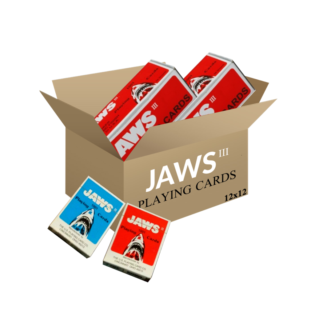 jaws3 playing card carton.png