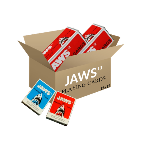 jaws3 playing card carton.png