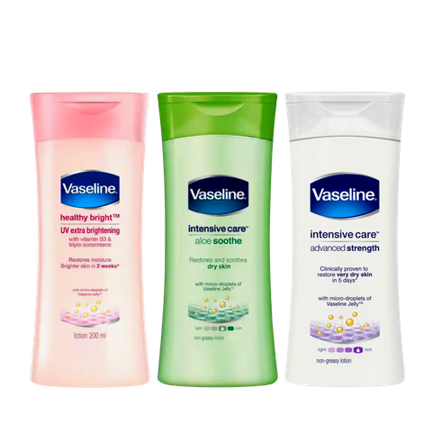 vaseline lotion 200ml.png