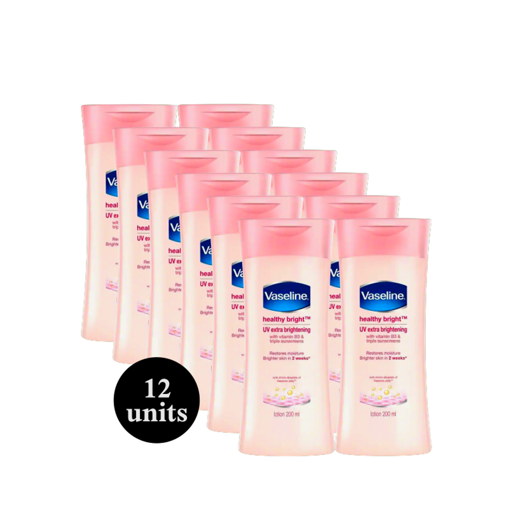 vaseline lotion healthy bright 12units.png