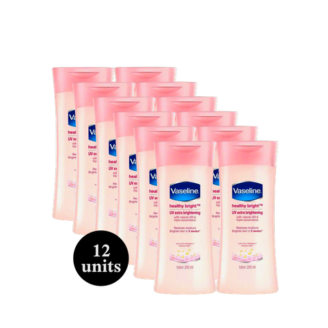 vaseline lotion healthy bright 12units.png