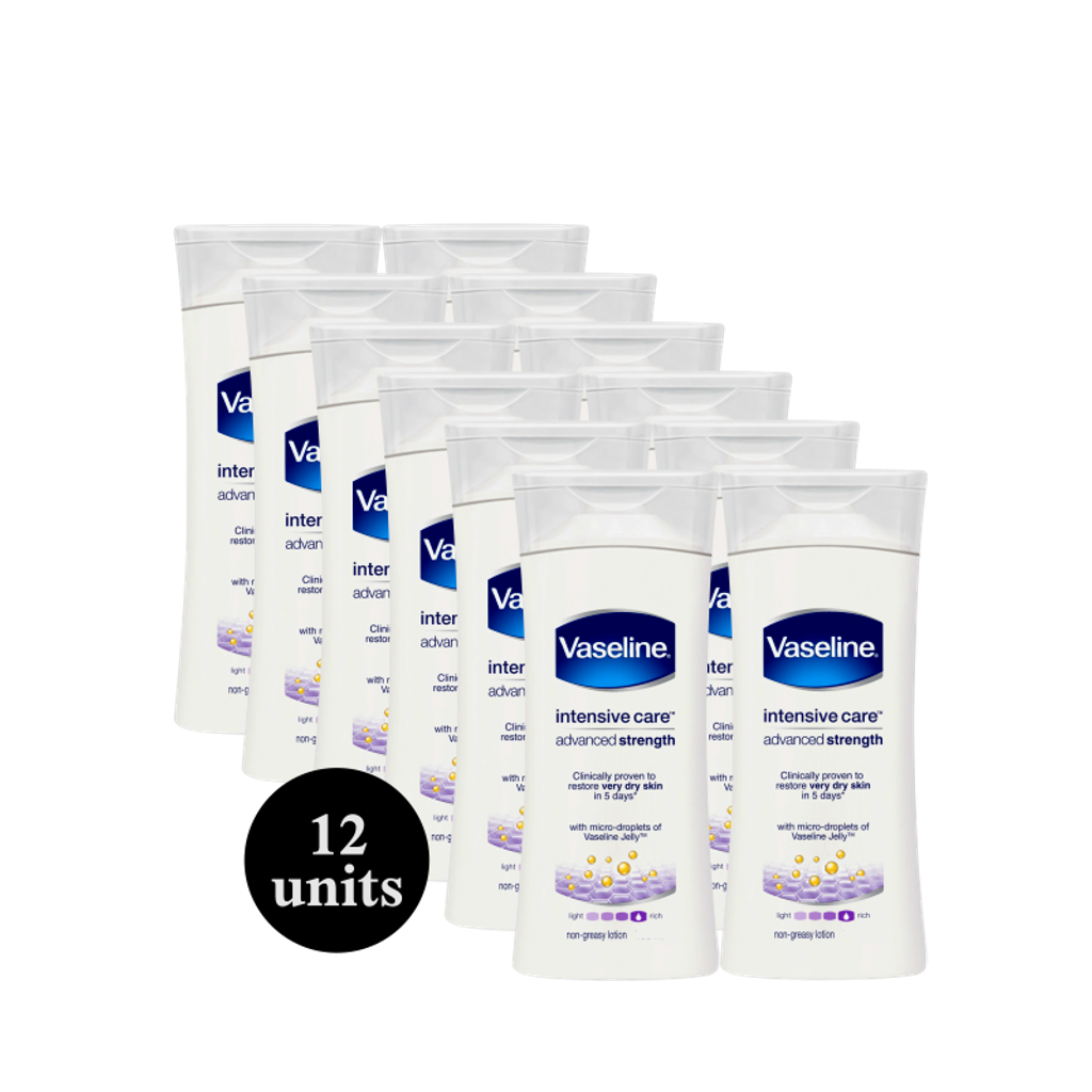 vaseline lotion intensive advanced strenght 12units.png