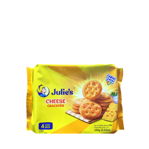 julie cheese cracker 100g.png