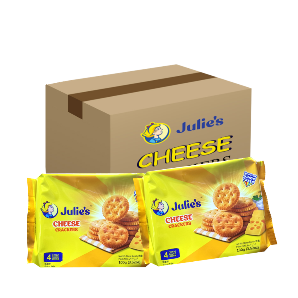 julie cheese cracker 1 doz.png