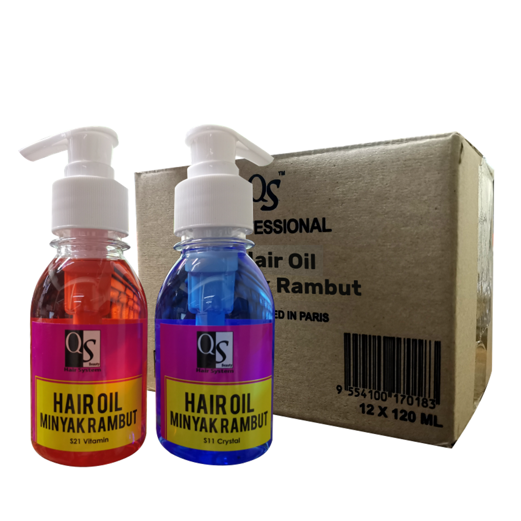 qs hair oil carton.png