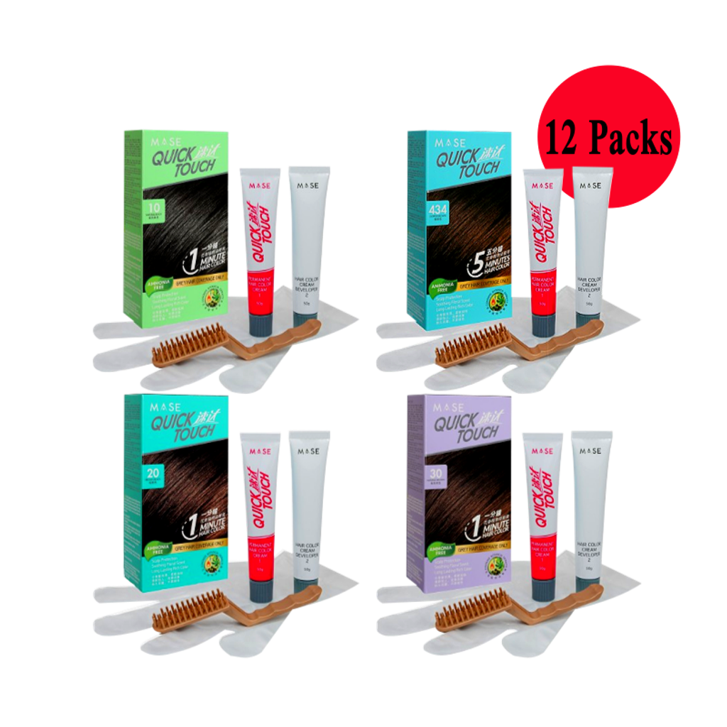 mase quick colour 12 packs.png