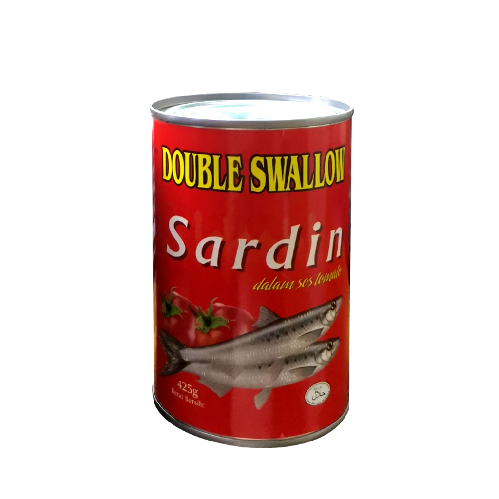 double swallow sardin.png