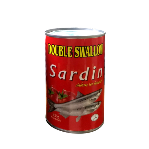 double swallow sardin.png